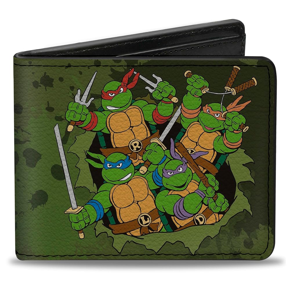 未開封【TTGD】TORTOISE POUCH【RANGER GREEN】 未開封【TTGD】TORTOISE POUCH【RANGER GREEN】